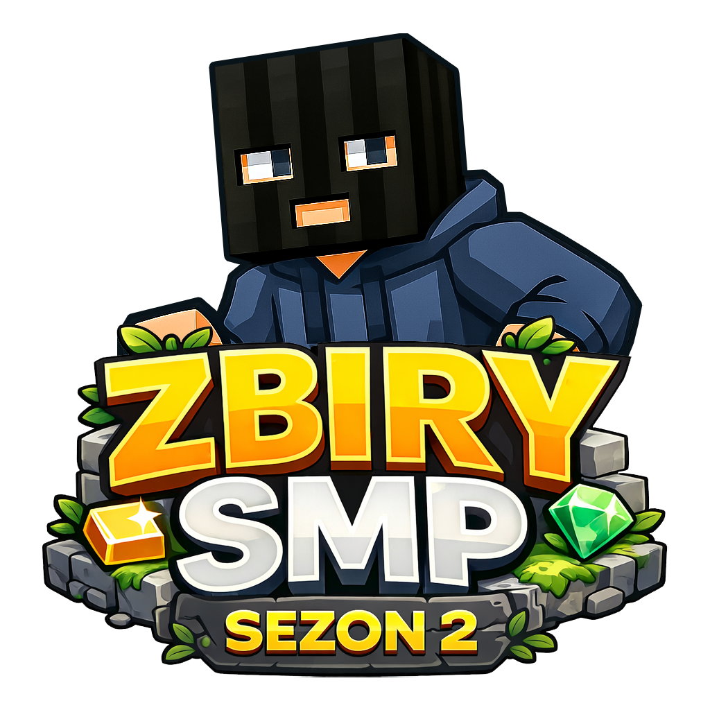 ZBIRY SMP